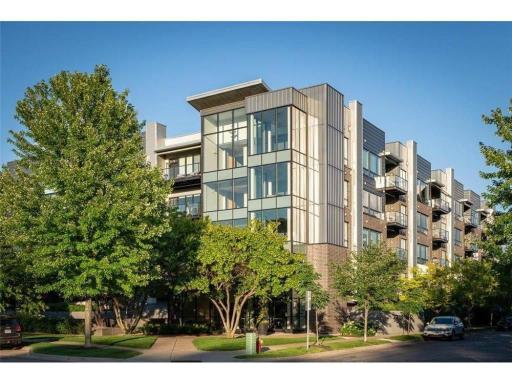 284 Spring Street, 305, Saint Paul, MN 55102