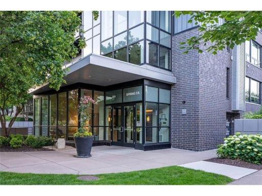 284 Spring Street, 305, Saint Paul, MN 55102