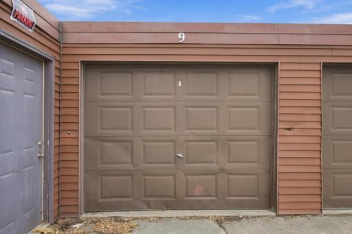 3108 5th Street S, 9, Moorhead, MN 56560
