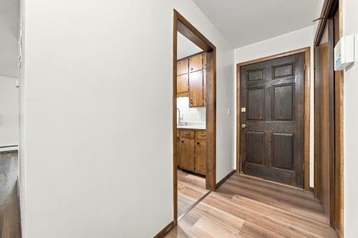 3108 5th Street S, 9, Moorhead, MN 56560
