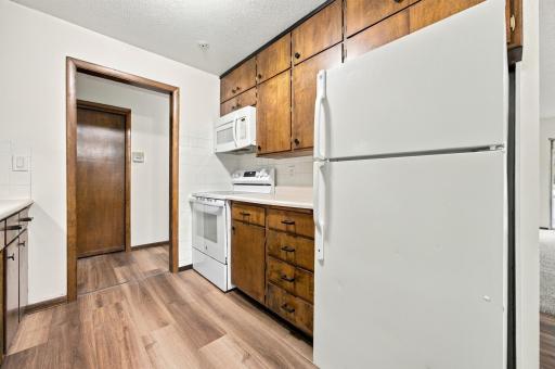 3108 5th Street S, 9, Moorhead, MN 56560