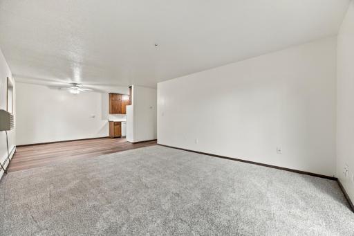 3108 5th Street S, 9, Moorhead, MN 56560