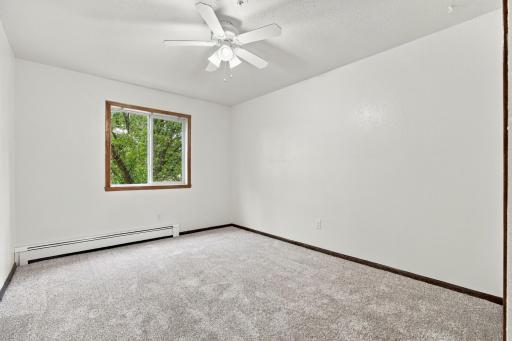 3108 5th Street S, 9, Moorhead, MN 56560