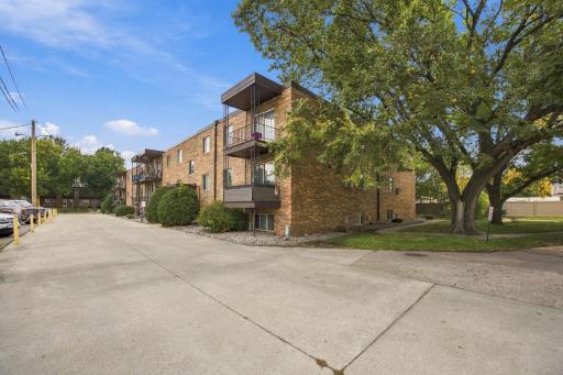 3108 5th Street S, 9, Moorhead, MN 56560