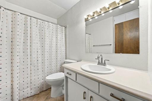 3108 5th Street S, 9, Moorhead, MN 56560