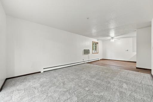 3108 5th Street S, 9, Moorhead, MN 56560