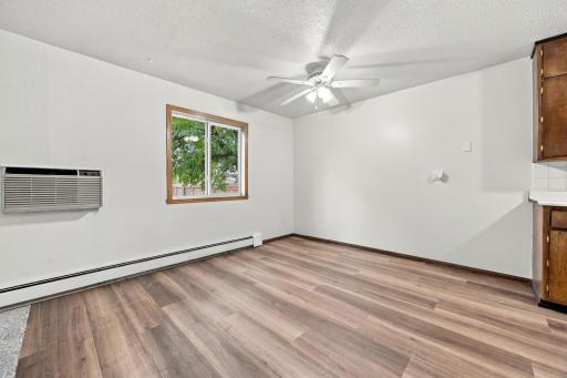 3108 5th Street S, 9, Moorhead, MN 56560