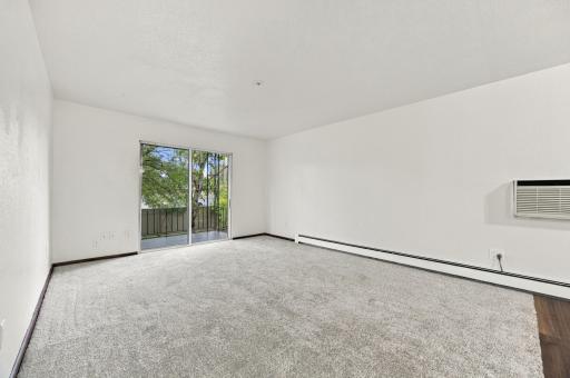 3108 5th Street S, 9, Moorhead, MN 56560