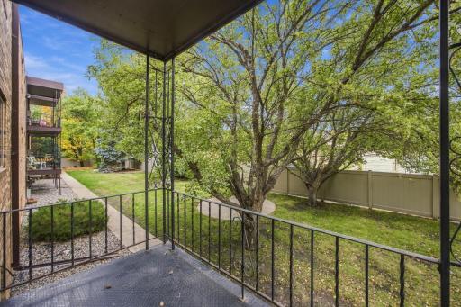3108 5th Street S, 9, Moorhead, MN 56560