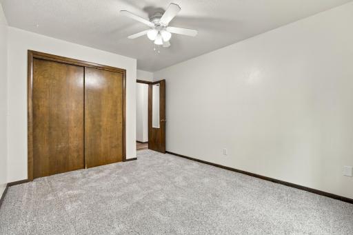 3108 5th Street S, 9, Moorhead, MN 56560