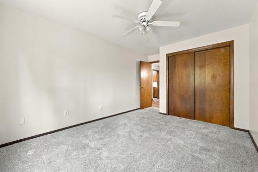 3108 5th Street S, 9, Moorhead, MN 56560
