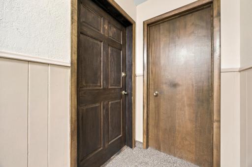 3108 5th Street S, 9, Moorhead, MN 56560