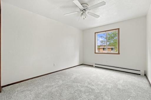 3108 5th Street S, 9, Moorhead, MN 56560