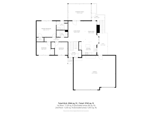 13755 94th Avenue N, Maple Grove, MN 55369