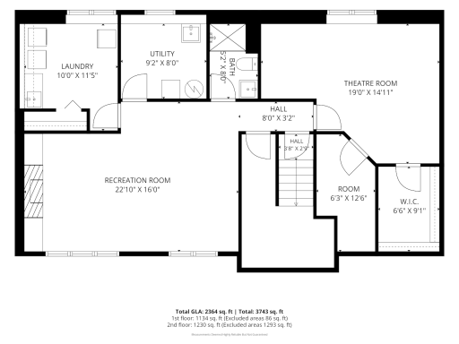 13755 94th Avenue N, Maple Grove, MN 55369