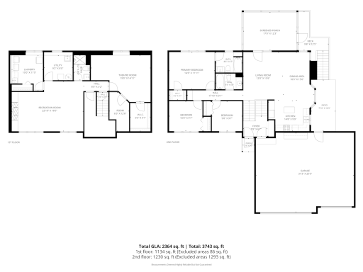 13755 94th Avenue N, Maple Grove, MN 55369