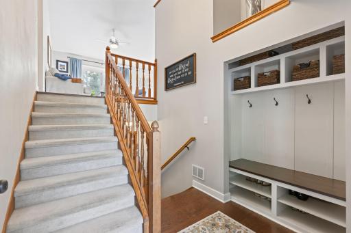 13755 94th Avenue N, Maple Grove, MN 55369