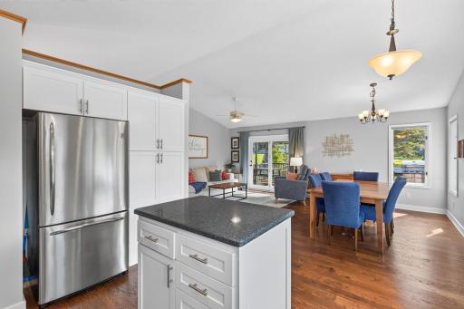 13755 94th Avenue N, Maple Grove, MN 55369