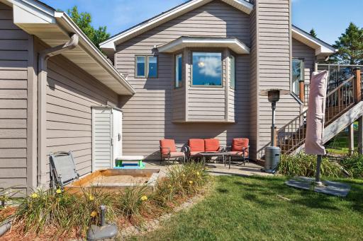 13755 94th Avenue N, Maple Grove, MN 55369