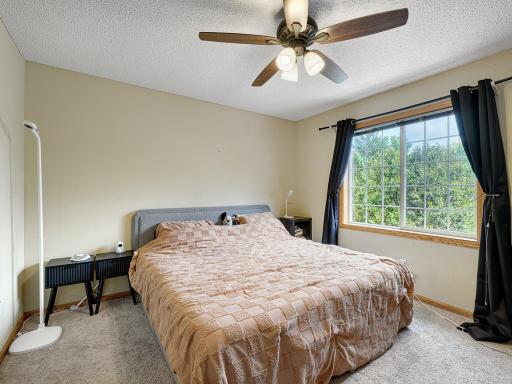 336 Gironde Court, Woodbury, MN 55125