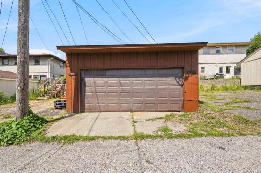518 37th Avenue NE, Minneapolis, MN 55421