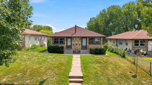 518_37th_Ave_NE_Minneapolis_MN_55421_USA_001.jpg