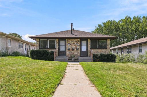 518 37th Avenue NE, Minneapolis, MN 55421