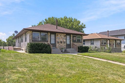 518 37th Avenue NE, Minneapolis, MN 55421