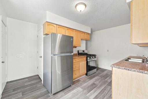 518 37th Avenue NE, Minneapolis, MN 55421