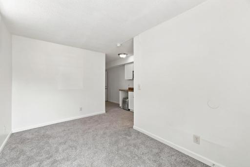 518 37th Avenue NE, Minneapolis, MN 55421