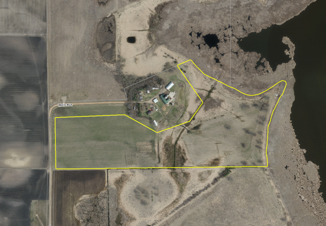 Property photo for TBD Wells Avenue, Norwood Young America, MN 55368