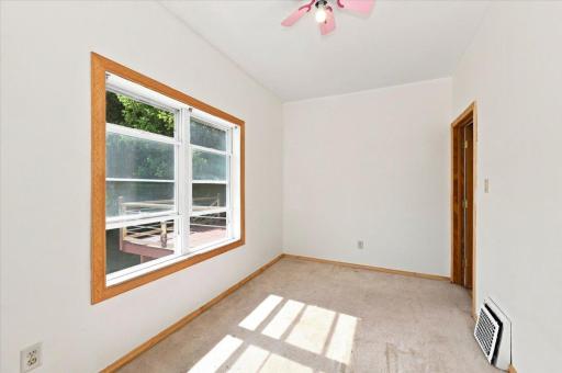 316 W Owatonna Street, Duluth, MN 55803