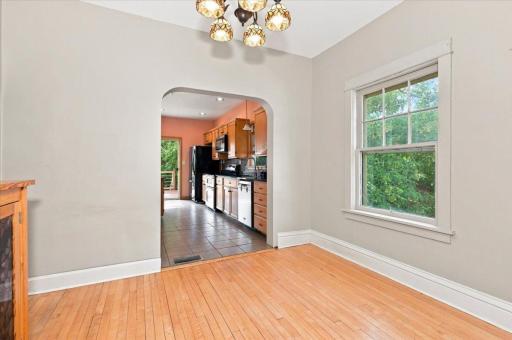 316 W Owatonna Street, Duluth, MN 55803
