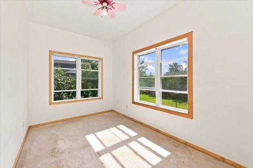 316 W Owatonna Street, Duluth, MN 55803