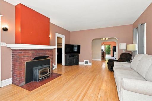 316 W Owatonna Street, Duluth, MN 55803