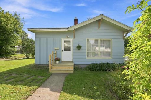 316 W Owatonna Street, Duluth, MN 55803