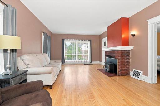 316 W Owatonna Street, Duluth, MN 55803