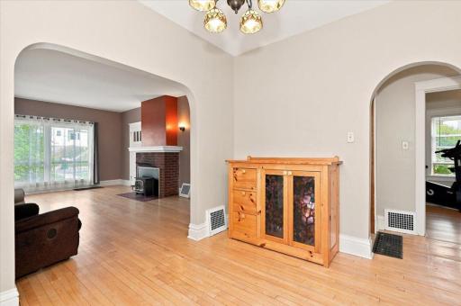 316 W Owatonna Street, Duluth, MN 55803