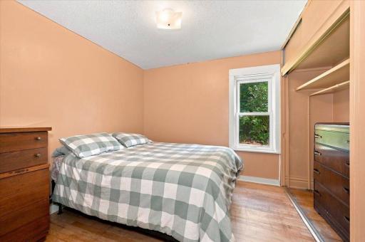 316 W Owatonna Street, Duluth, MN 55803