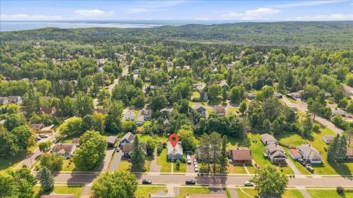 316 W Owatonna Street, Duluth, MN 55803