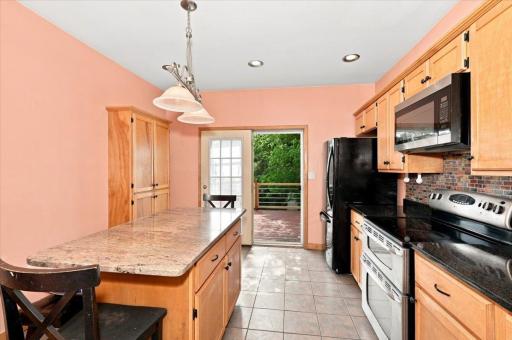316 W Owatonna Street, Duluth, MN 55803
