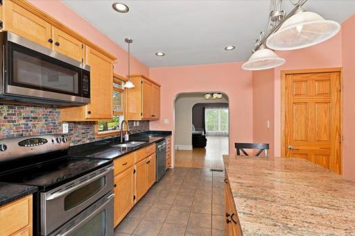 316 W Owatonna Street, Duluth, MN 55803