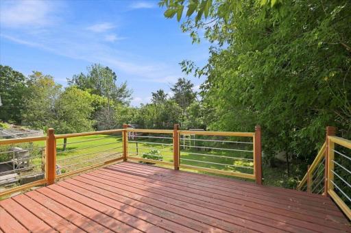 316 W Owatonna Street, Duluth, MN 55803