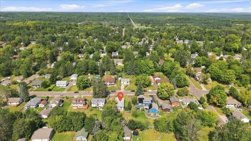 316 W Owatonna Street, Duluth, MN 55803