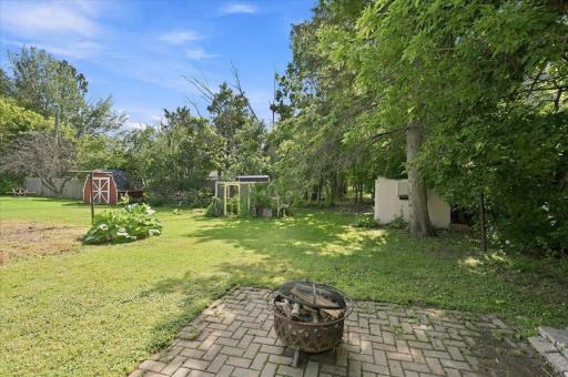 316 W Owatonna Street, Duluth, MN 55803