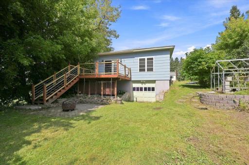 316 W Owatonna Street, Duluth, MN 55803