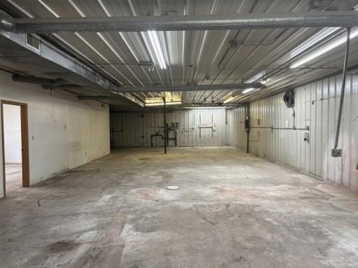 51 8th Street N, Sauk Rapids, MN 56379