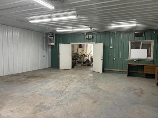 51 8th Street N, Sauk Rapids, MN 56379