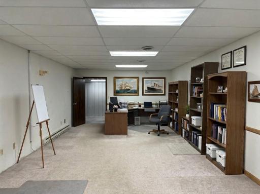 51 8th Street N, Sauk Rapids, MN 56379