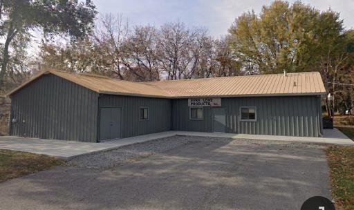 51 8th Street N, Sauk Rapids, MN 56379